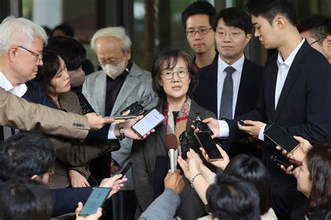 South Korean scholar acquitted of defaming sexual slavery victims during Japan colonial rule